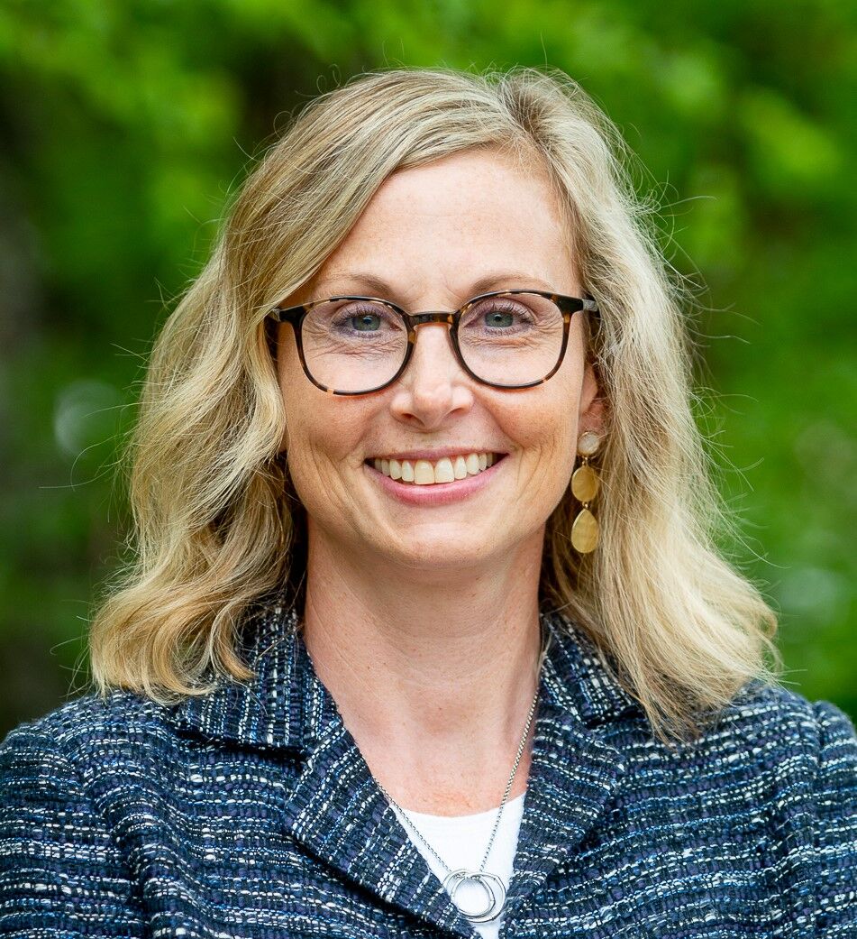 Erica Allenburg
